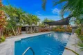 Property photo of 79 Abell Road Cannonvale QLD 4802