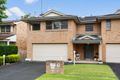 Property photo of 155 Macquarie Street Merewether NSW 2291
