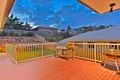 Property photo of 92 Treeline Circuit Upper Coomera QLD 4209