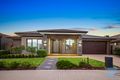 Property photo of 6 Broomie Street Aintree VIC 3336