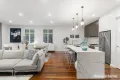Property photo of 19A Ruby Street Essendon West VIC 3040