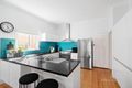Property photo of 79 Speight Street Newport VIC 3015