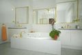 Property photo of 84 Haversham Avenue Wheelers Hill VIC 3150