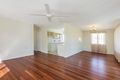 Property photo of 32 Connaught Street Sandgate QLD 4017