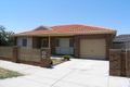 Property photo of 2/20 Alma Street Craigieburn VIC 3064