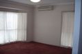 Property photo of 2/20 Alma Street Craigieburn VIC 3064