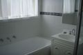 Property photo of 2/20 Alma Street Craigieburn VIC 3064
