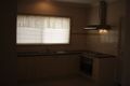 Property photo of 2/20 Alma Street Craigieburn VIC 3064
