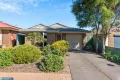 Property photo of 6 Eucalypt Circuit Blakeview SA 5114
