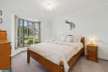 Property photo of 6 Eucalypt Circuit Blakeview SA 5114