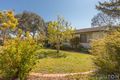 Property photo of 2 Berry Street Downer ACT 2602