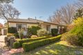 Property photo of 2 Berry Street Downer ACT 2602