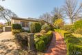 Property photo of 2 Berry Street Downer ACT 2602