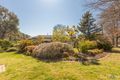 Property photo of 2 Berry Street Downer ACT 2602
