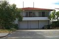 Property photo of 52 View Terrace East Fremantle WA 6158