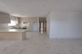 Property photo of 32 Union Road Auburn NSW 2144