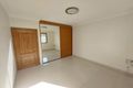 Property photo of 32 Union Road Auburn NSW 2144