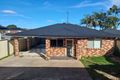 Property photo of 32 Union Road Auburn NSW 2144