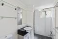 Property photo of 21/1-13 Ernest Street Redlynch QLD 4870
