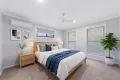 Property photo of 79 Abell Road Cannonvale QLD 4802