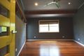 Property photo of 481-511 Riverside Drive Pine Mountain QLD 4306