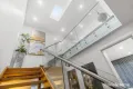 Property photo of 19A Ruby Street Essendon West VIC 3040
