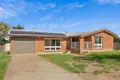 Property photo of 74 Teusner Drive Morphett Vale SA 5162