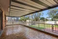 Property photo of 74 Teusner Drive Morphett Vale SA 5162