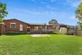 Property photo of 74 Teusner Drive Morphett Vale SA 5162