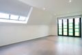Property photo of 18/17 Ellesmere Road Windsor VIC 3181