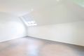 Property photo of 18/17 Ellesmere Road Windsor VIC 3181