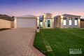 Property photo of 4 Kulana Way Carramar WA 6031