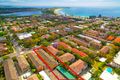 Property photo of 14/91 Pacific Parade Dee Why NSW 2099