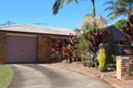 Property photo of 7 Daffodil Close Zillmere QLD 4034