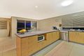 Property photo of 92 Treeline Circuit Upper Coomera QLD 4209