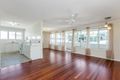 Property photo of 32 Connaught Street Sandgate QLD 4017