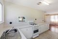 Property photo of 32 Connaught Street Sandgate QLD 4017