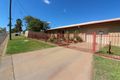 Property photo of 182 Fourth Avenue Happy Valley QLD 4825