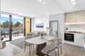 Property photo of 118/2 Natura Rise Norwest NSW 2153