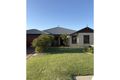 Property photo of 3 Van Gogh Road Tapping WA 6065