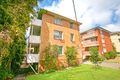 Property photo of 14/91 Pacific Parade Dee Why NSW 2099