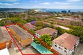 Property photo of 14/91 Pacific Parade Dee Why NSW 2099