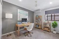 Property photo of 79 Abell Road Cannonvale QLD 4802