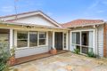 Property photo of 69A Dorking Road Box Hill North VIC 3129