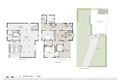 Property photo of 18 Wheatcroft Street The Range QLD 4700