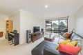 Property photo of 2/26 Schonell Circuit Oxley ACT 2903