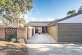 Property photo of 2/26 Schonell Circuit Oxley ACT 2903