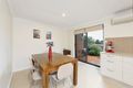 Property photo of 2/26 Schonell Circuit Oxley ACT 2903