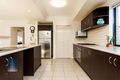 Property photo of 5B Noongar Way Riverton WA 6148