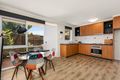 Property photo of 2/100 Collins Street Thornbury VIC 3071